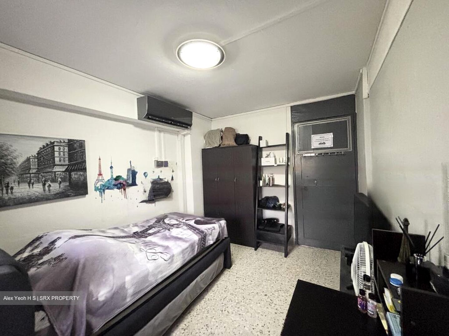 Blk 168A Queensway (Queenstown), HDB 4 Rooms #452948771